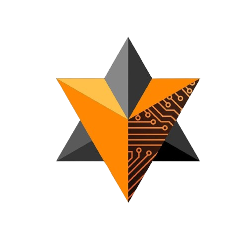 V-STAR I.T. Solutions logo